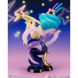 Bandai Figuart Zero Urusei Yatsura Lum Chouette figure  - Lamu' - Ex Expo