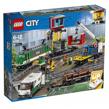 copy-of-lego-city-treno-passeggeri-alta-velocita-1.jpg