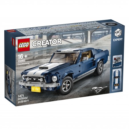 copy-of-copy-of-lego-creator-expert-mini-cooper-1.jpg