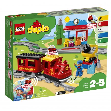 lego-duplo-grande-cantiere-1.jpg