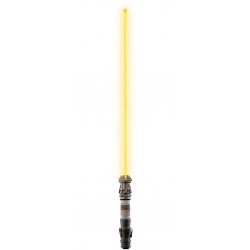 Hasbro Star Wars Rey Skywalker Force FX Elite Lightsaber replica