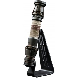 Hasbro Star Wars Rey Skywalker Force FX Elite Lightsaber replica