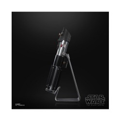 Hasbro Star Wars Darth Vader Force FX Elite Lightsaber replica