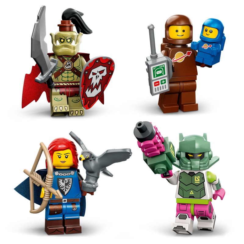 LEGO tbd-minifigures-1-2023