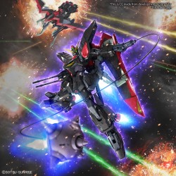 Bandai – Model Kit - Gundam Seed - Gundam Raider 1/100