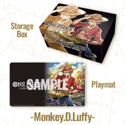 https://www.bigmanoo.it/80052-home_default/bandai-games-one-piece-card-game-playmat-storage-box-set-monkey-d-luffy-eng.jpg