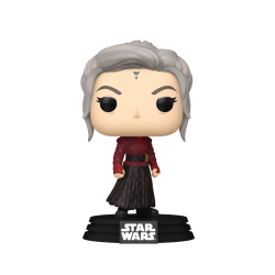 POP Star Wars Ahsoka S2 - Morgan Elsbeth