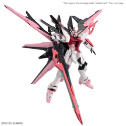 Bandai HG Gundam Perfect Strike Freedom Rouge 1:144