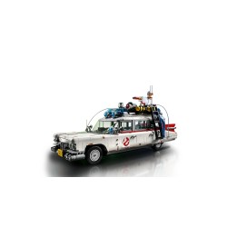 LEGO Creator Expert ECTO-1 Ghostbusters™