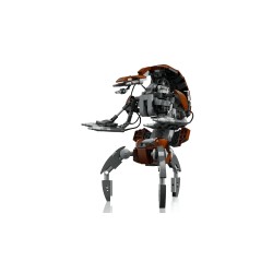 LEGO Droideka™