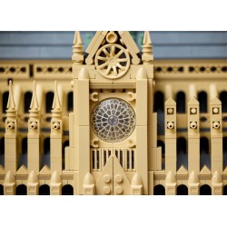 LEGO Architecture 21061 Notre-Dame de Paris