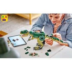 LEGO  Creator 31151 T. rex