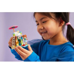 LEGO Friends 42623 Moto d’acqua