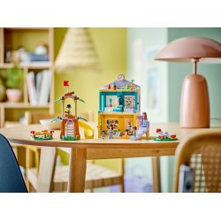 LEGO Friends 42636 L’asilo nido di Heartlake City