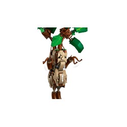 LEGO Harry Potter 76433 Mandragola