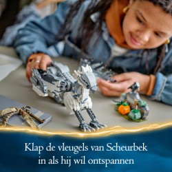 Scheurbek™