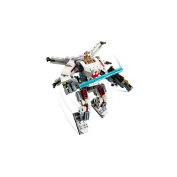 LEGO Star Wars 75390 Mech X-Wing™di Luke Skywalker™