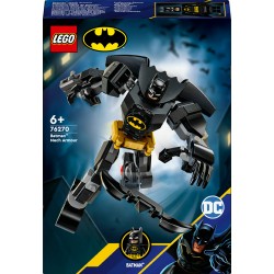 Batman™ Mech