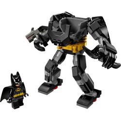 Batman™ Mech Armour