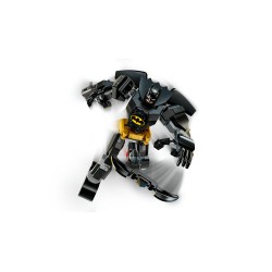 Batman™ Mech