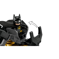 Batman™ Mech Armour