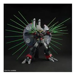 Bandai Model Kit HG GFAS-X1 Destory Gundam 1:144