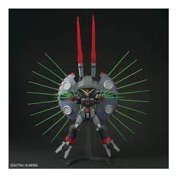 Bandai Model Kit HG GFAS-X1 Destory Gundam 1:144