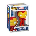 Pop Marvel: New Classic - Iron Man 1421