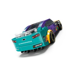 LEGO Speed Champion 76935 NASCAR® Next Gen Chevrolet Camaro ZL1