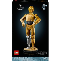 C-3PO™