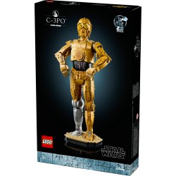 C-3PO™