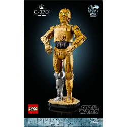 C-3PO™