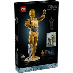 C-3PO™