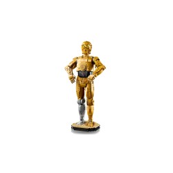 C-3PO™