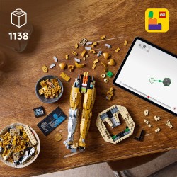 LEGO Star Wars 75398 C-3PO™