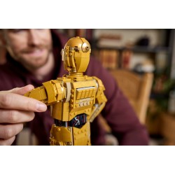 C-3PO™