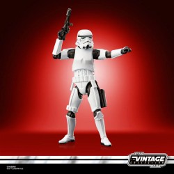 Hasbro Kenner Vintage Collection - Stormtrooper