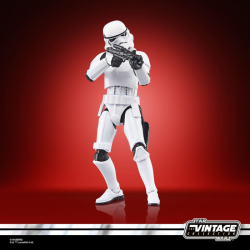 Hasbro Kenner Vintage Collection - Stormtrooper