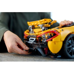 LEGO Technic 42172 McLaren P1™