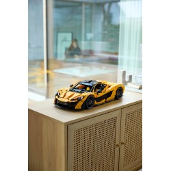 LEGO Technic 42172 McLaren P1™