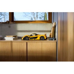 LEGO Technic 42172 McLaren P1™