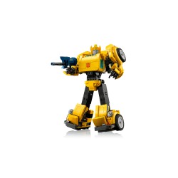 LEGO Creator Expert 10338 Bumblebee