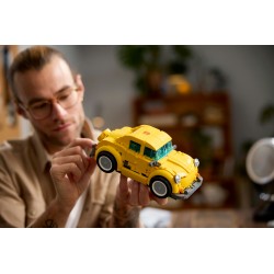 LEGO Creator Expert 10338 Bumblebee