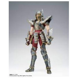 Bandai Saint Cloth Myth Knights Zodiac Pegasus