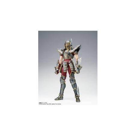 Bandai Saint Seya Cloth Myth Knights Zodiac Pegasus