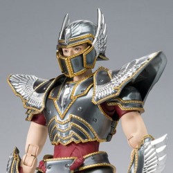 Bandai Saint Cloth Myth Knights Zodiac Pegasus