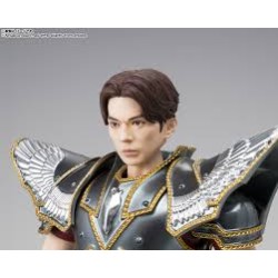 Bandai Saint Cloth Myth Knights Zodiac Pegasus