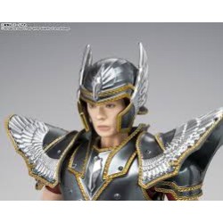 Bandai Saint Cloth Myth Knights Zodiac Pegasus