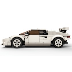 Lamborghini Countach