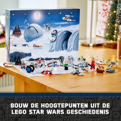 Adventkalender 2024